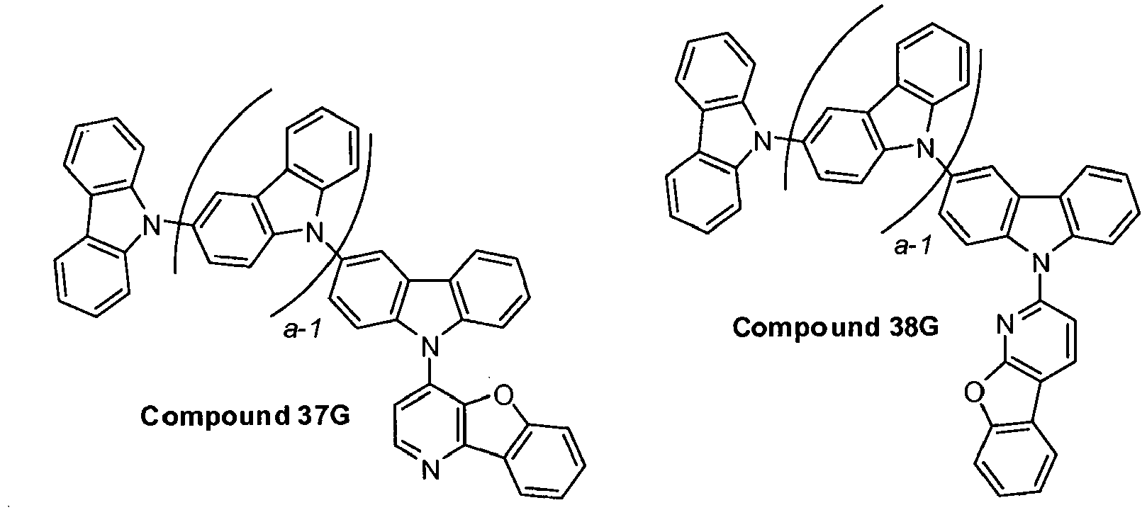 Figure imgb0022
