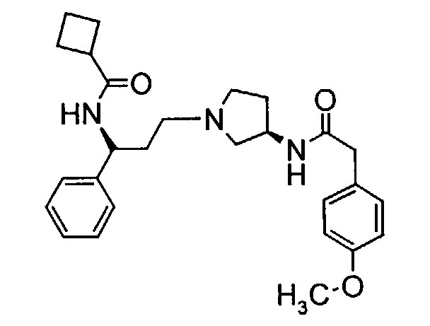 Figure 00990004
