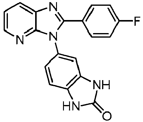 Figure imgb0137