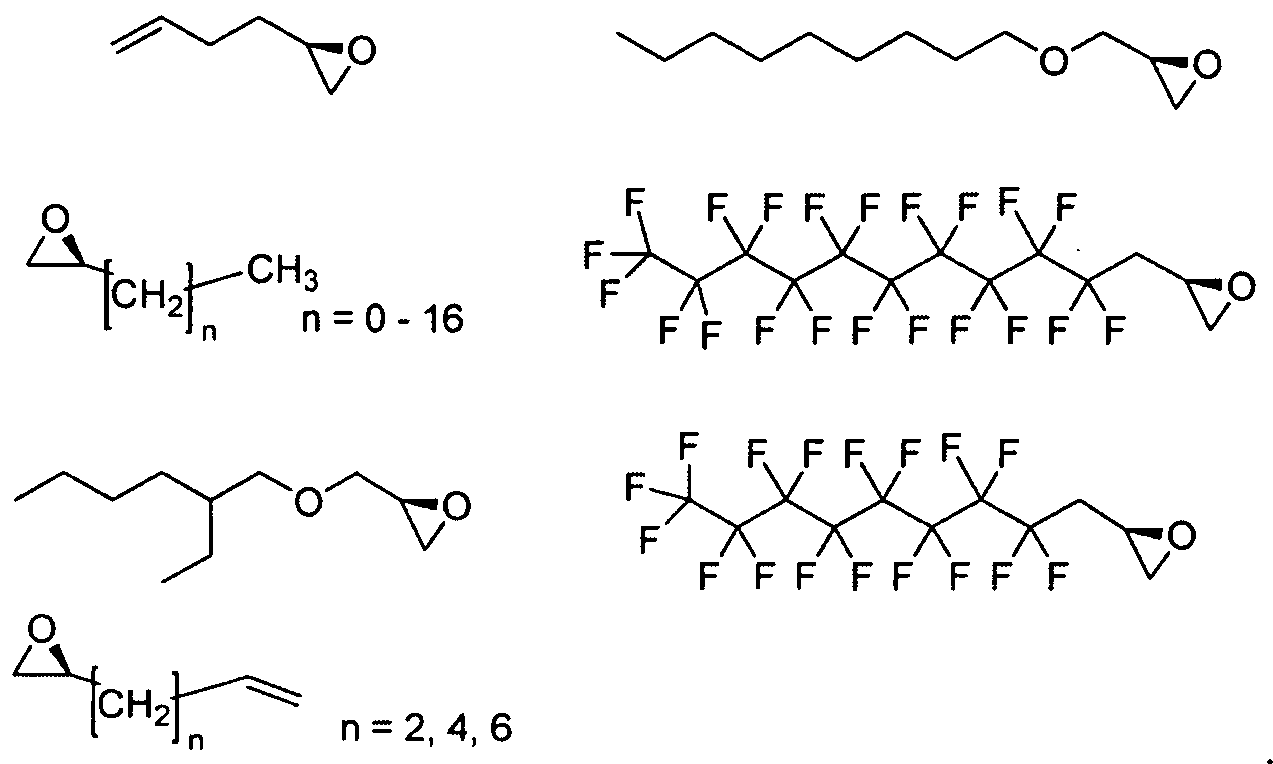 Figure imgf000240_0001