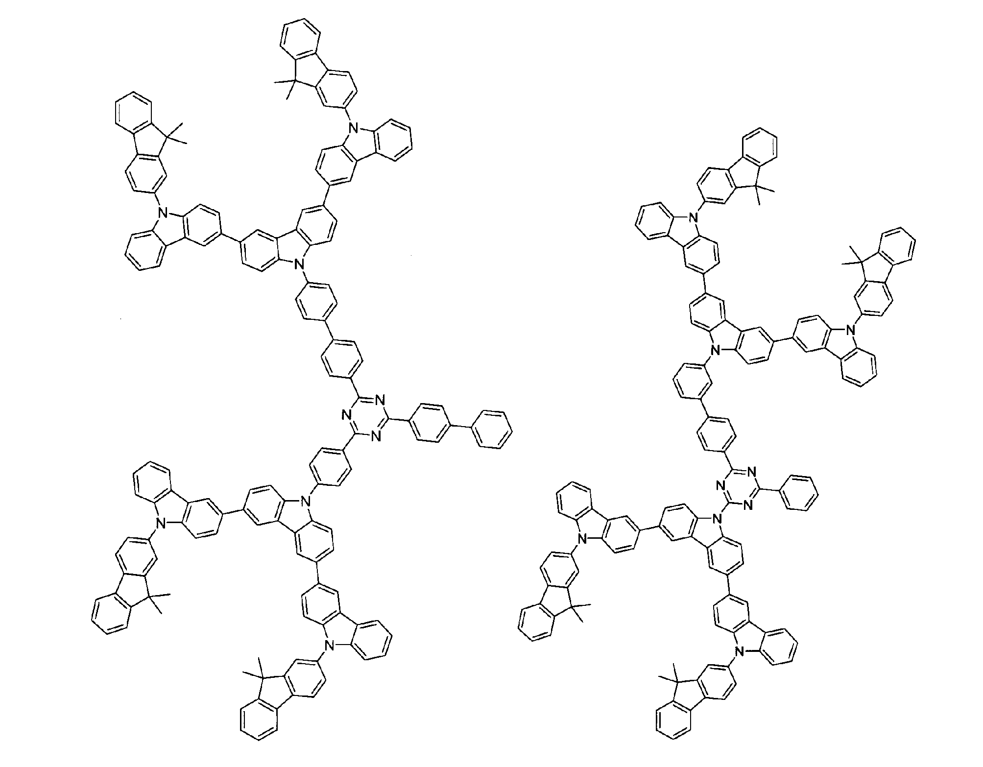 Figure JPOXMLDOC01-appb-C000178