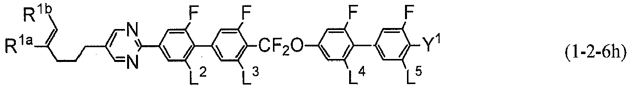 Figure imgb0252