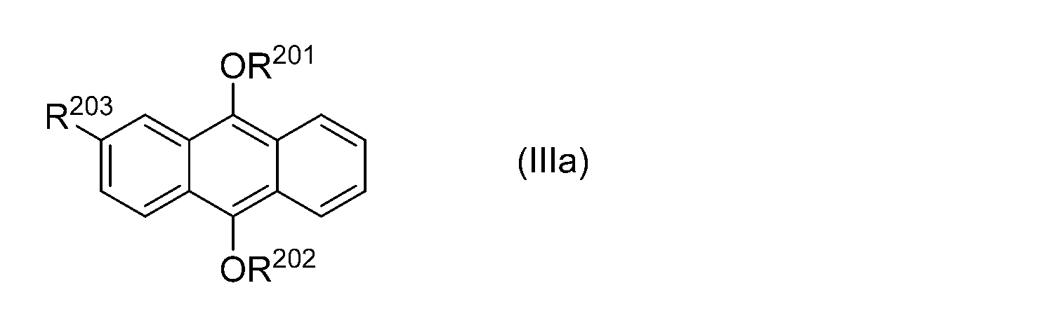 Figure JPOXMLDOC01-appb-C000032