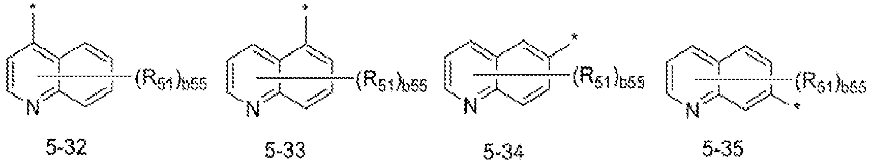 Figure imgb0829