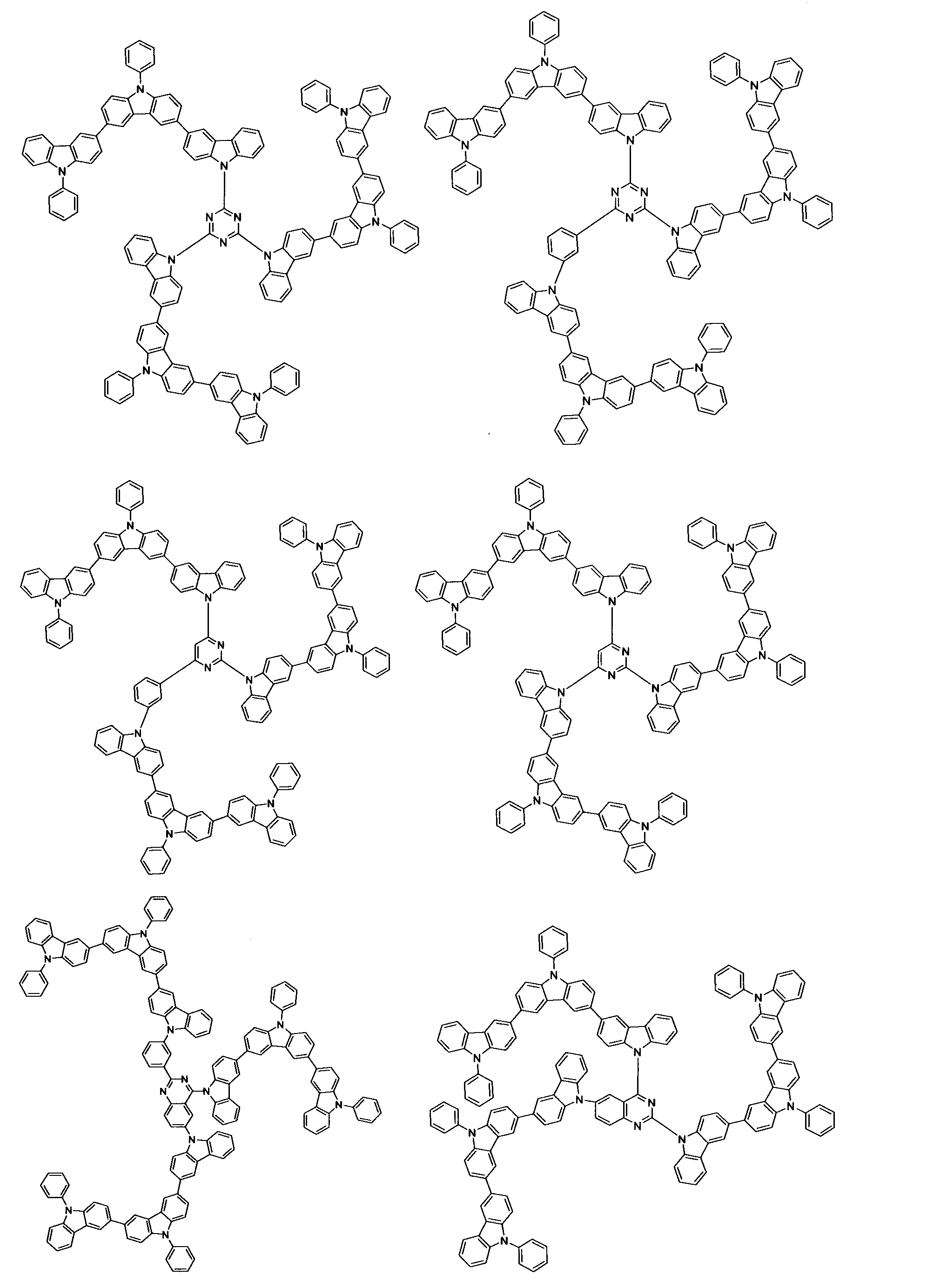 Figure JPOXMLDOC01-appb-C000191