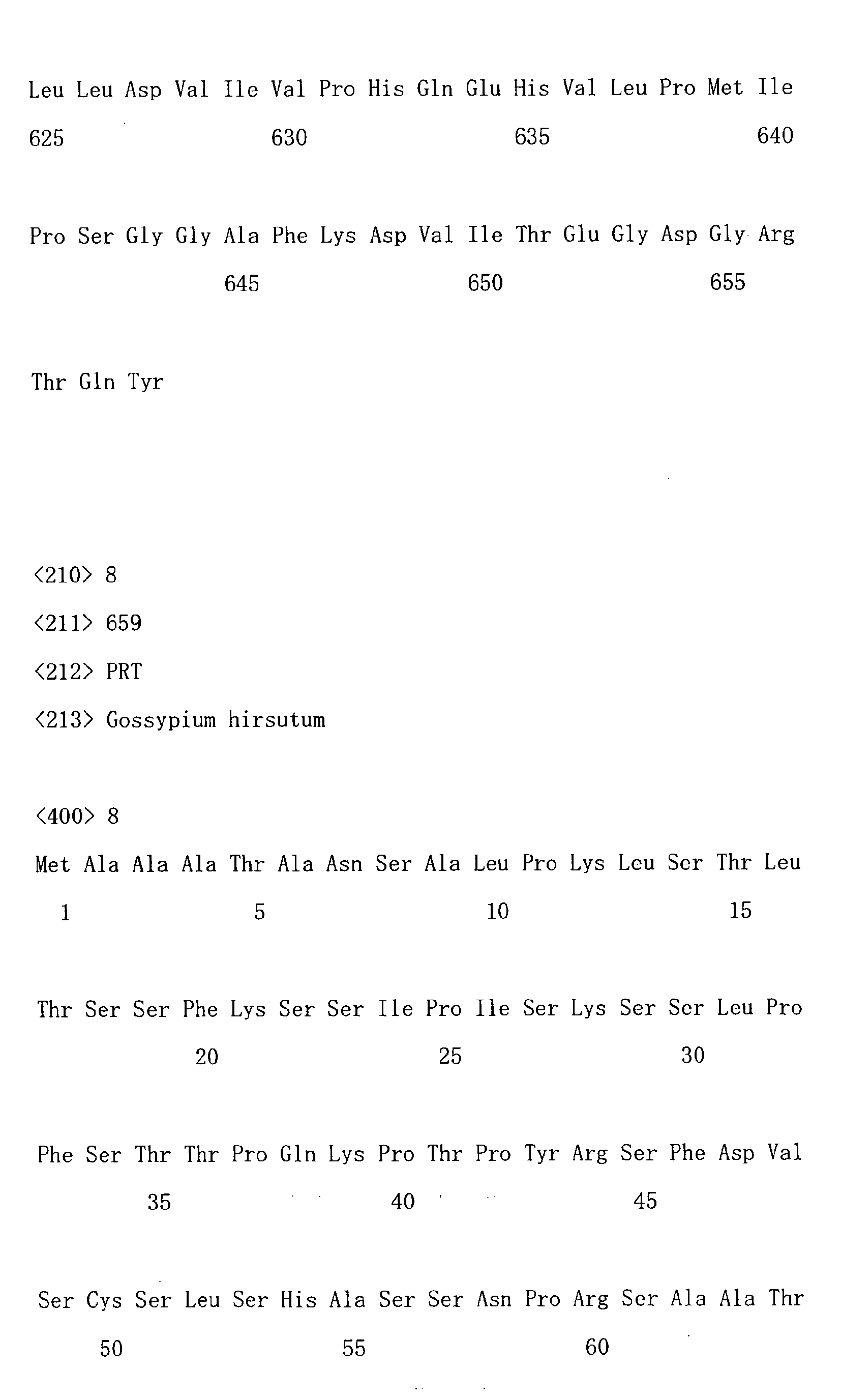 Figure imgb0035