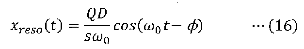Figure JPOXMLDOC01-appb-M000016