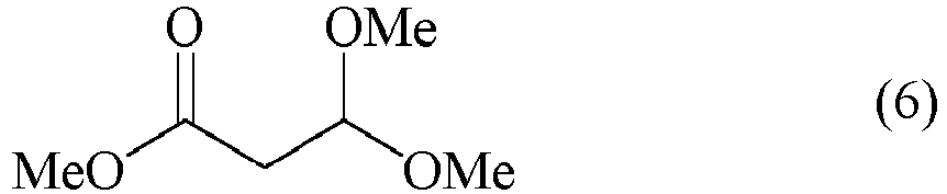 Figure imgb0010