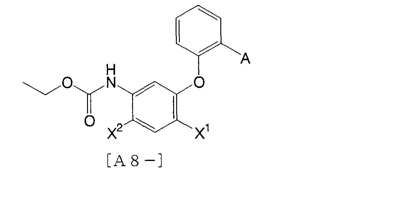 Figure 02180002