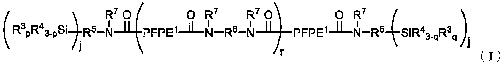 Figure imgb0044