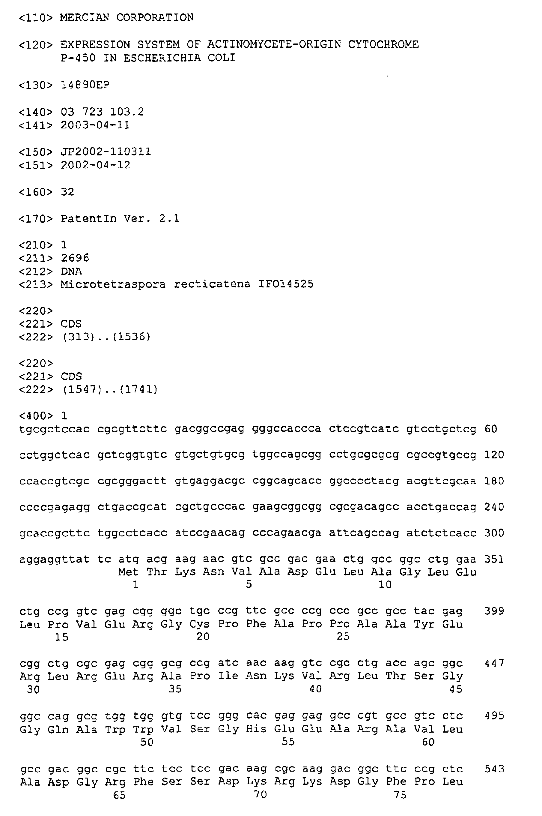 Figure 00370001