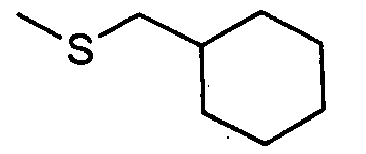 Figure imgb0077