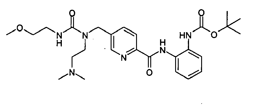 Figure imgb0211