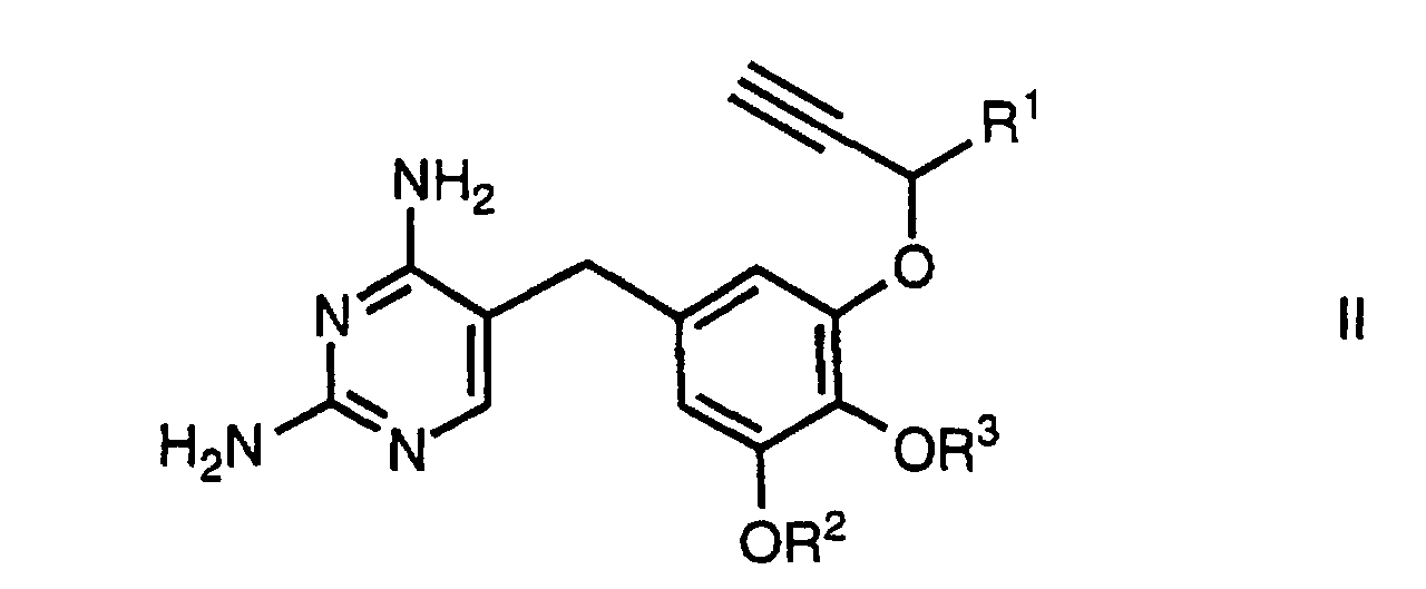 Figure 00020001