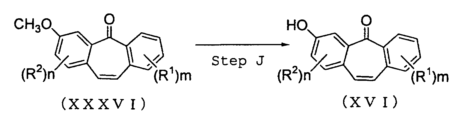 Figure 01160003