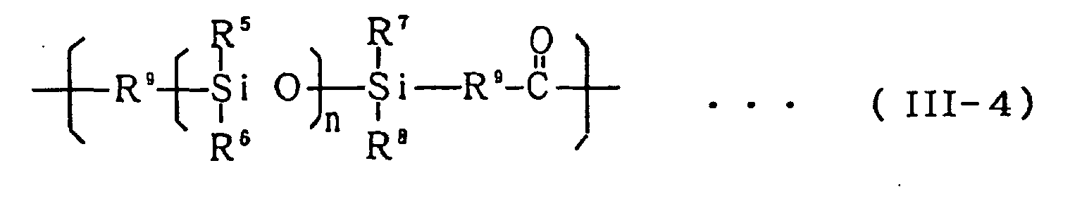 Figure 00750002