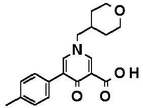 Figure imgb0233