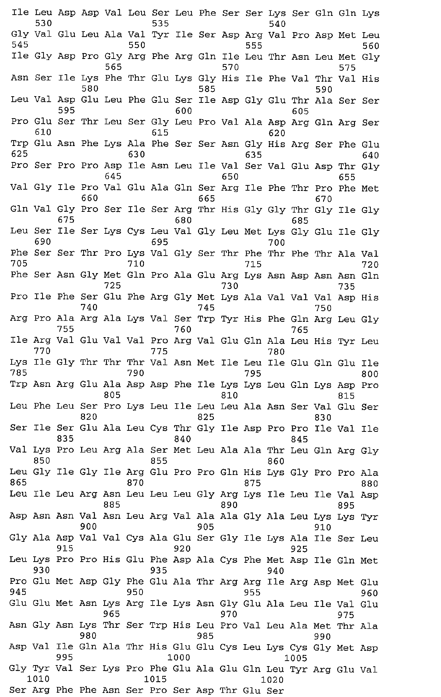 Figure 00710001