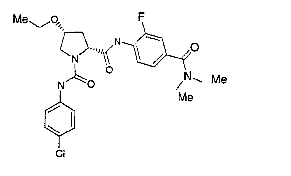 Figure imgb0462