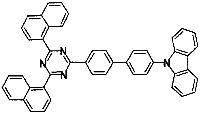Figure imgb0199