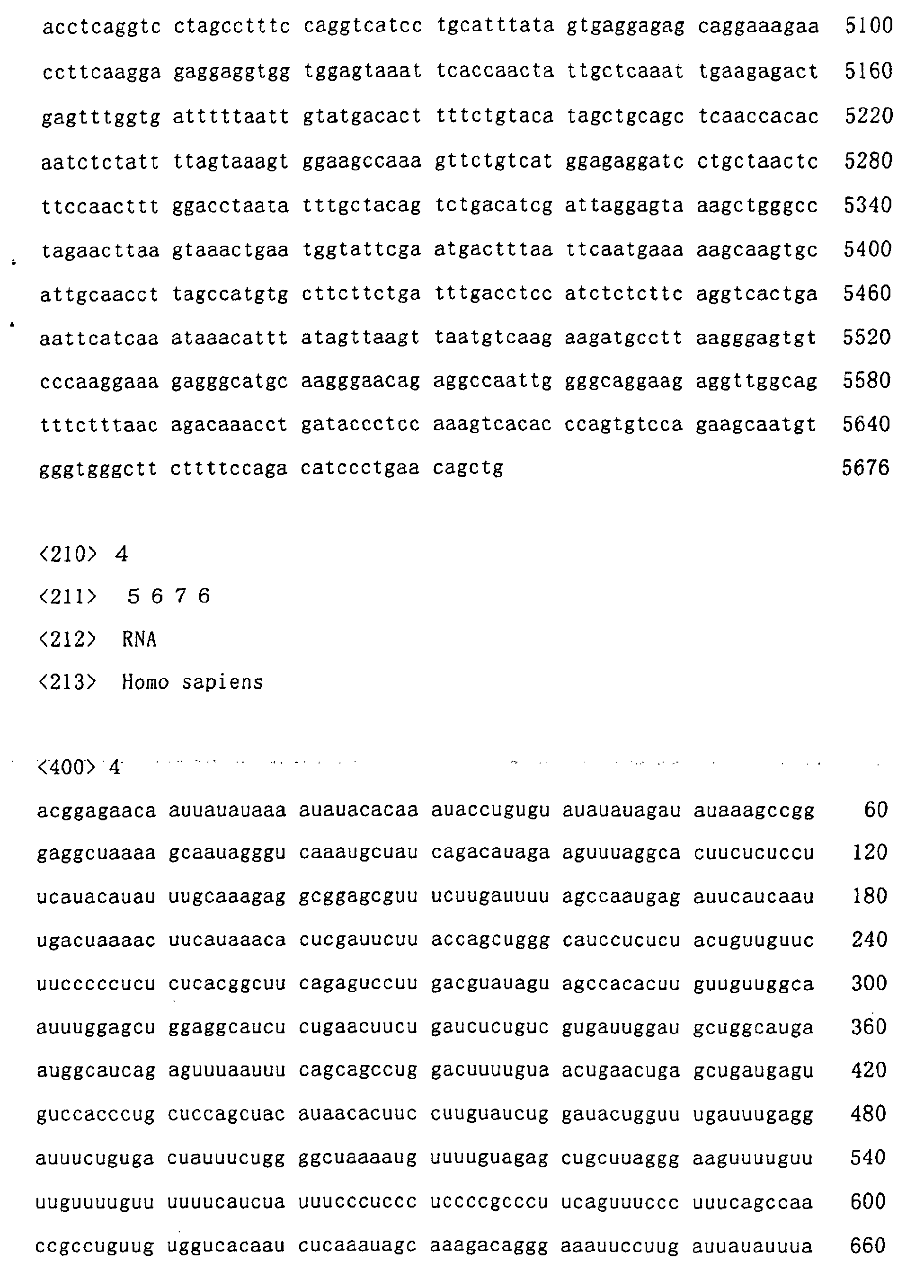 Figure 00520001