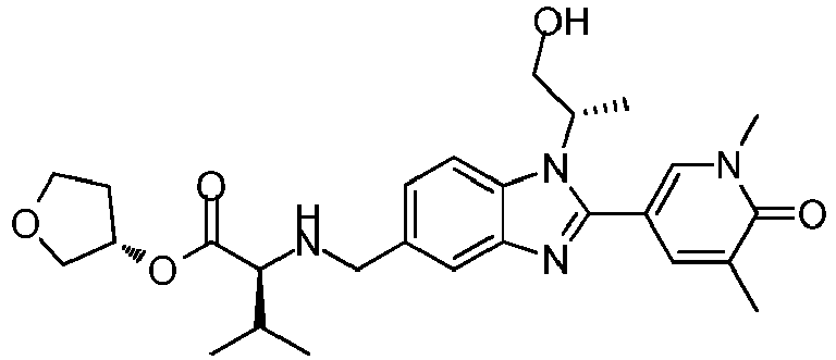 Figure imgb0331