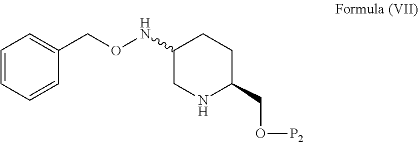 Figure US09790223-20171017-C00008