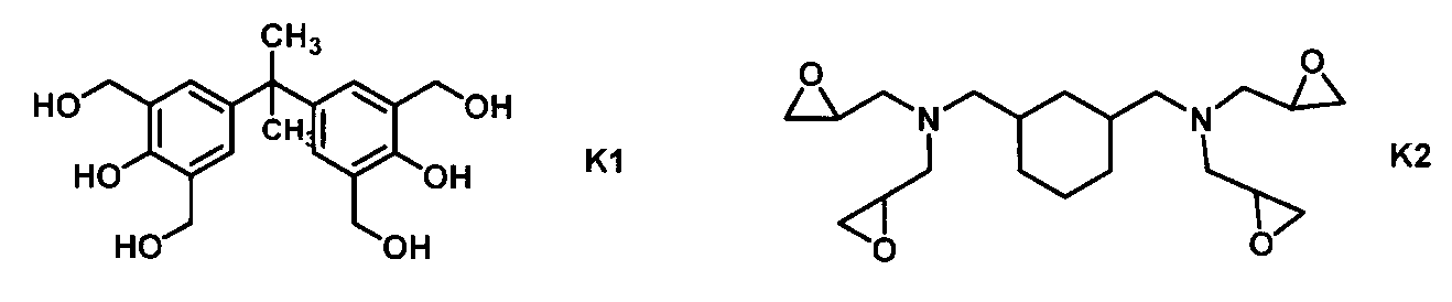 Figure JPOXMLDOC01-appb-C000047