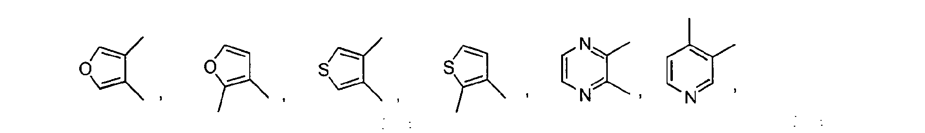 Figure 00060001