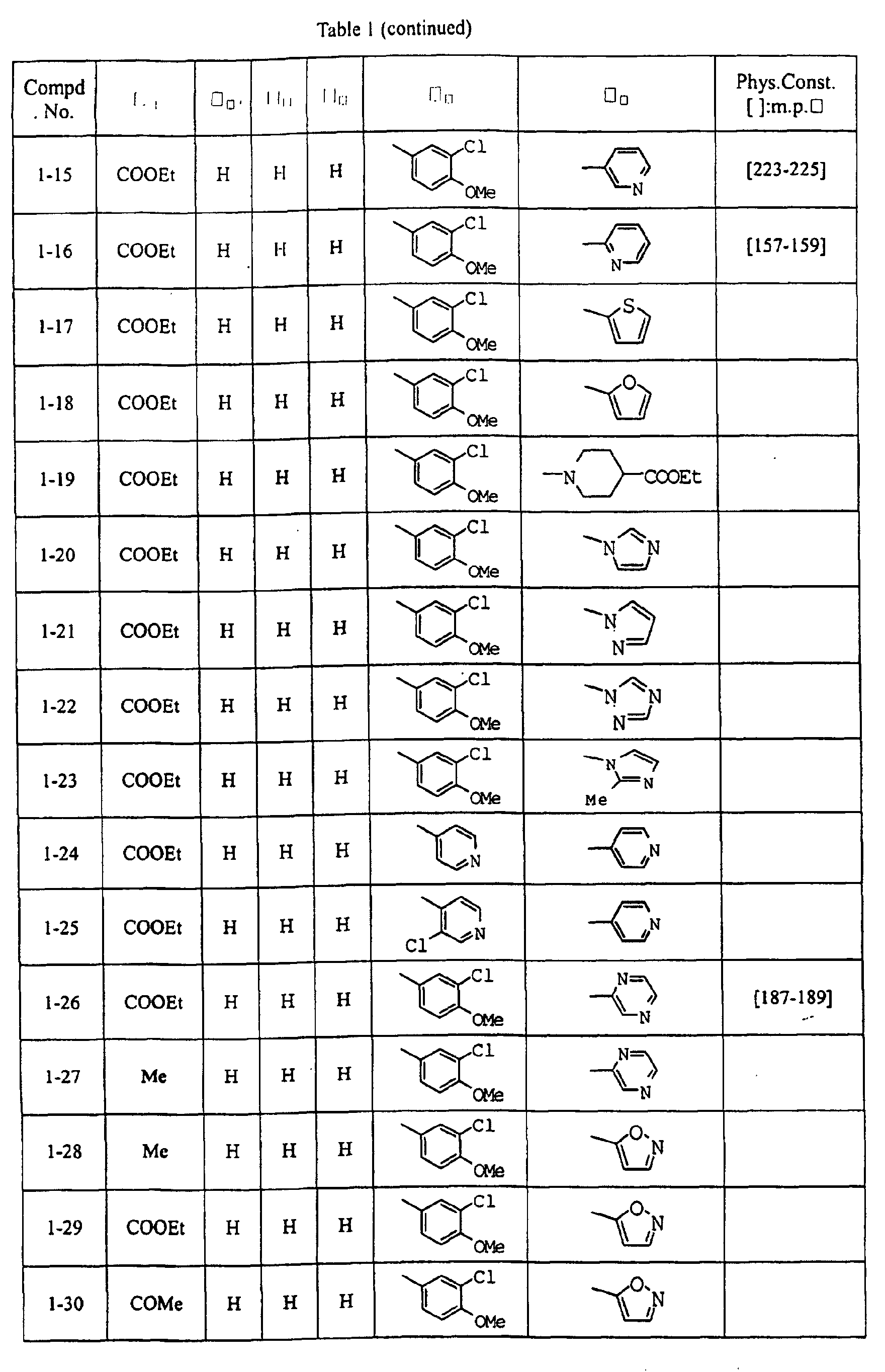 Figure 00180001