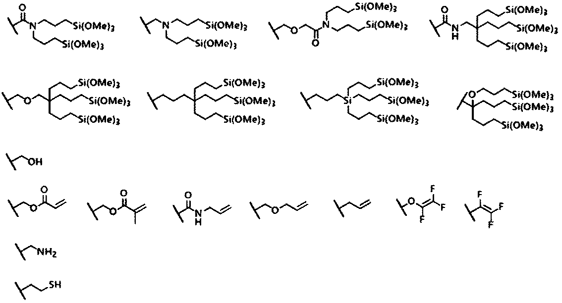 Figure JPOXMLDOC01-appb-C000012