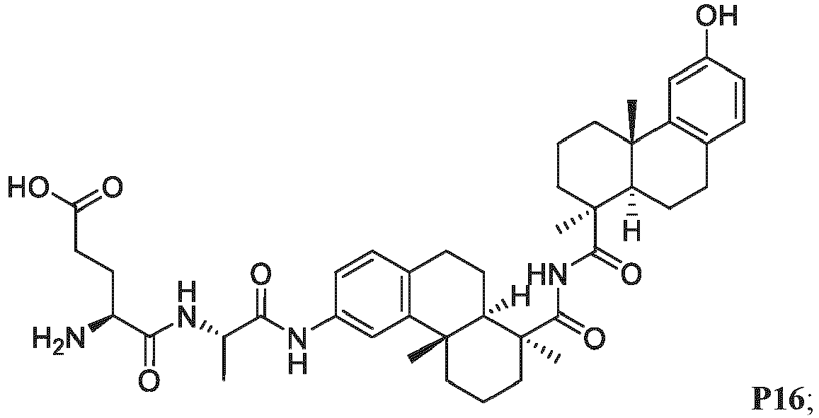 Figure imgb0085