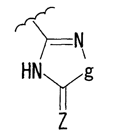 Figure 00300003