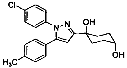 Figure imgb0099
