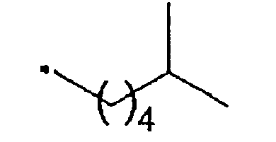 Figure imgb0699