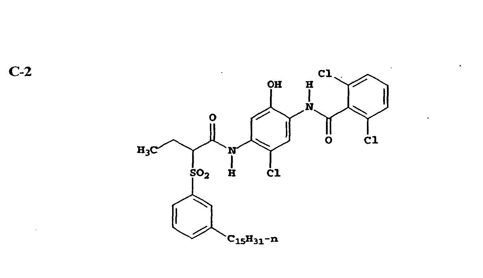 Figure 00550003