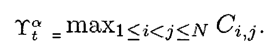 Figure imgb0013