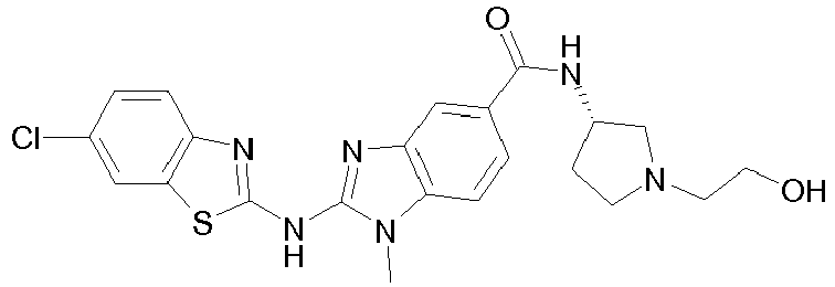 Figure imgb0293