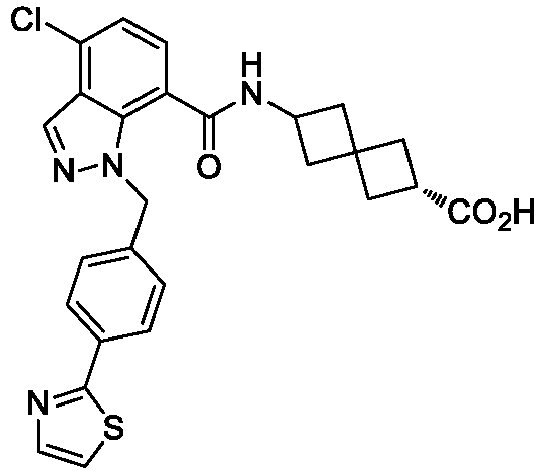 Figure imgb0190