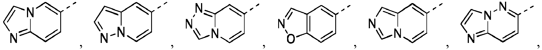 Figure imgb0146