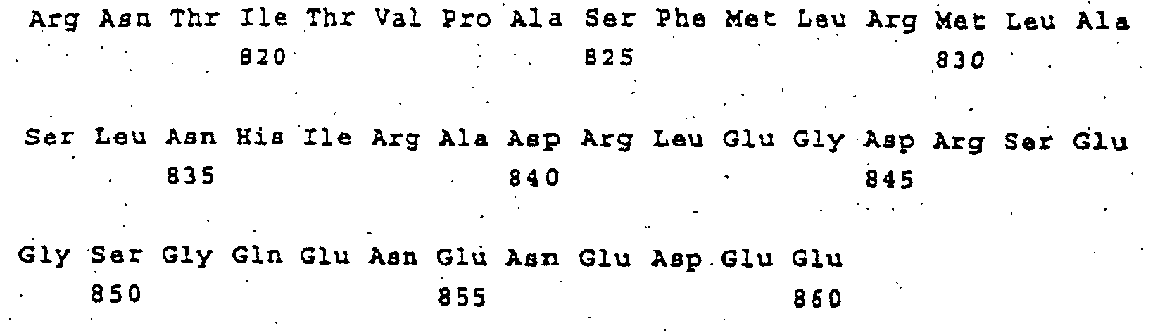 Figure 00700001