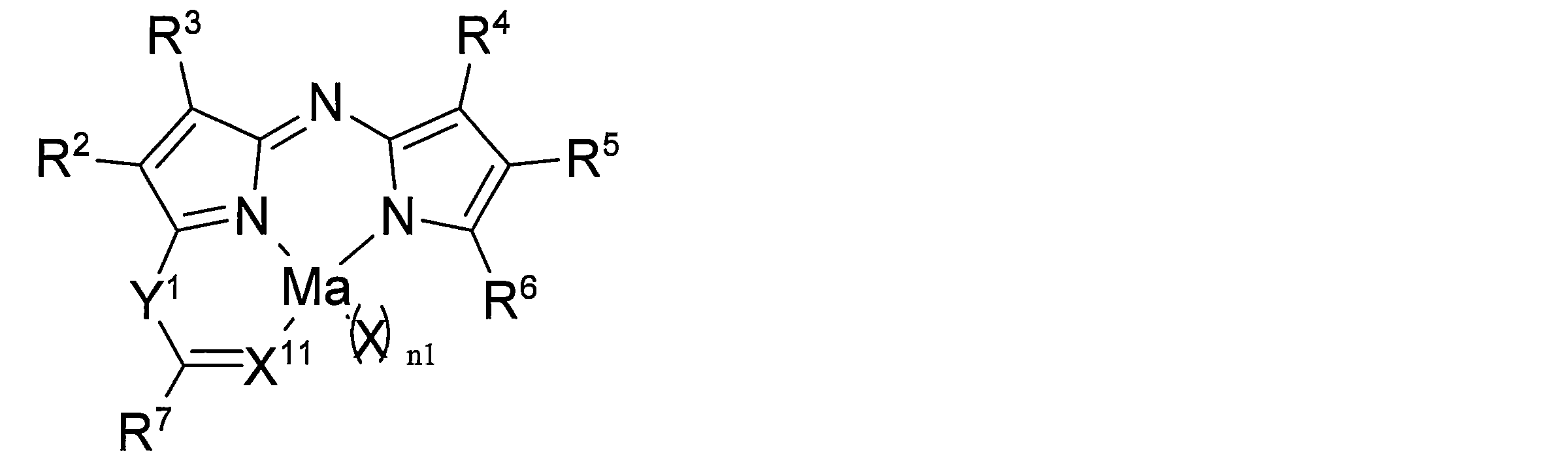 Figure JPOXMLDOC01-appb-C000081