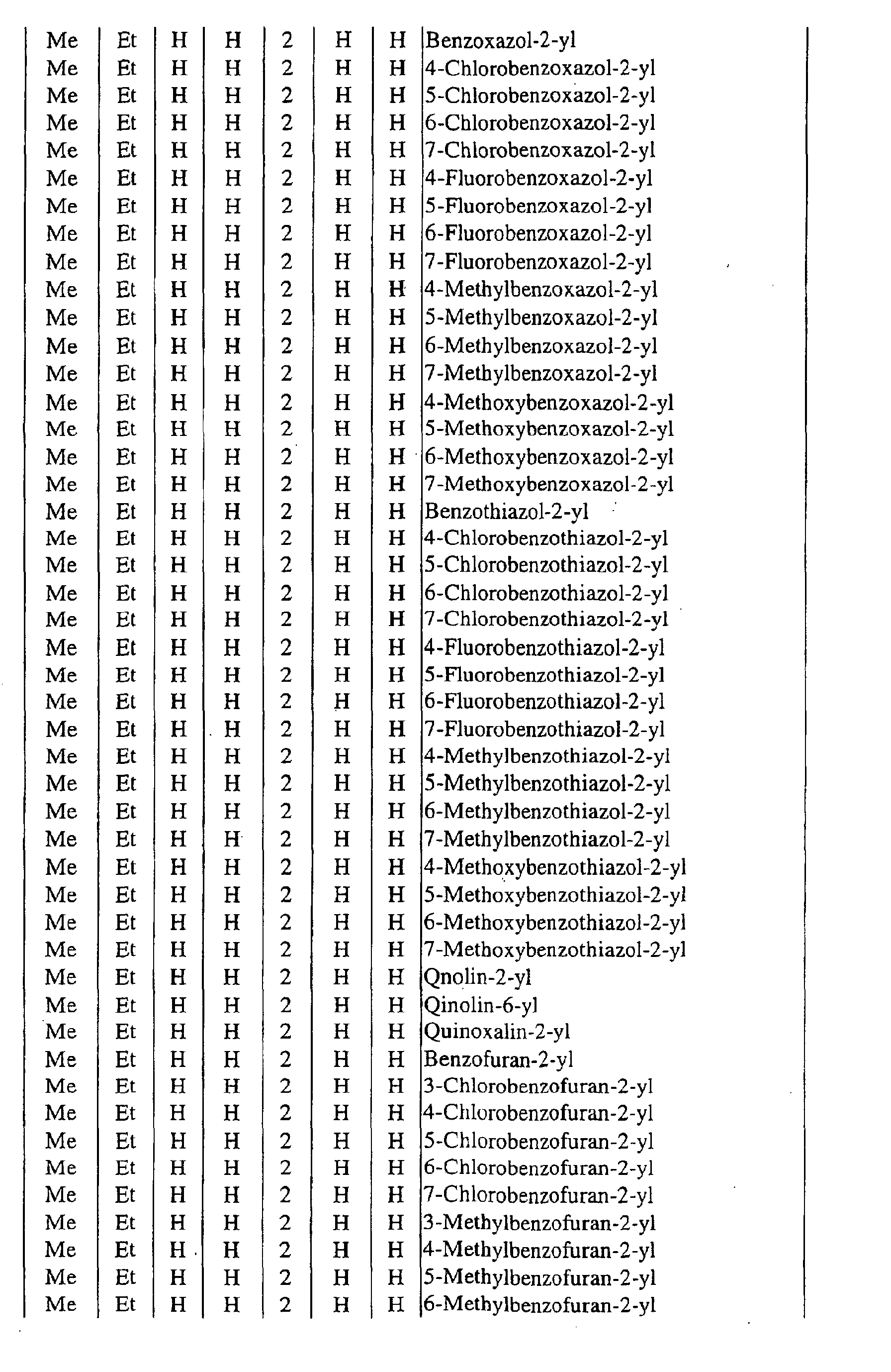 Figure 01490001