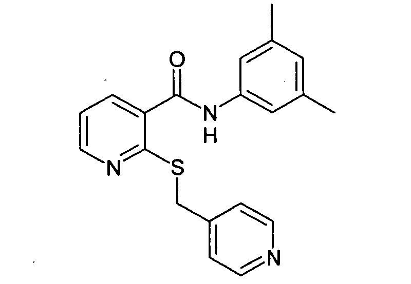 Figure 01200002