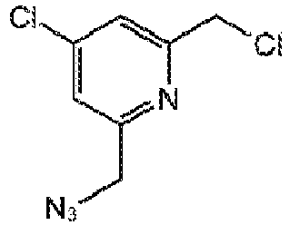 Figure imgb0263