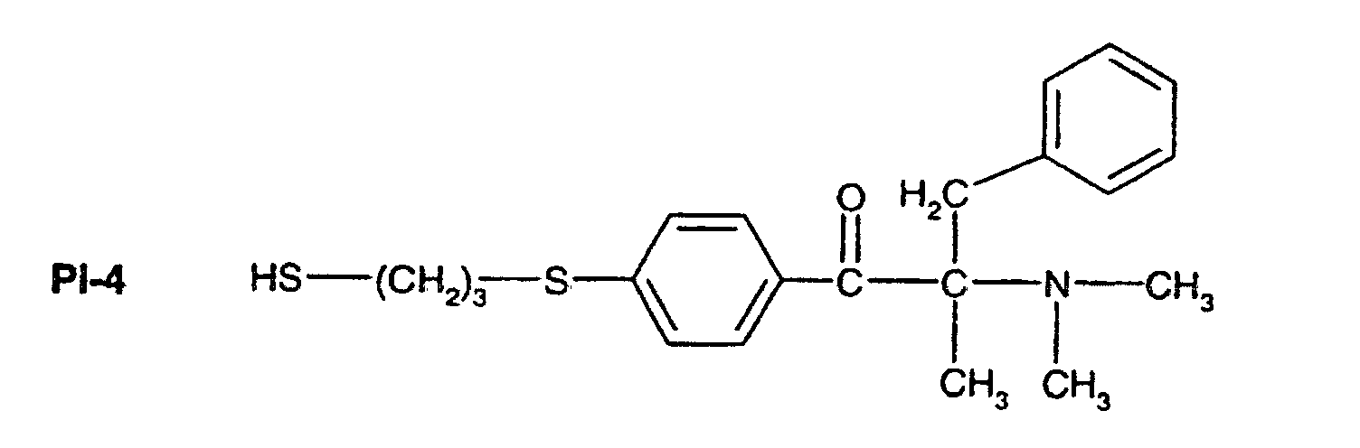 Figure 00460003