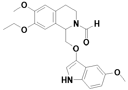Figure imgb0407