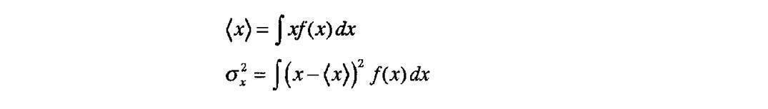 Figure JPOXMLDOC01-appb-M000071