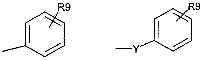 Figure imgf000068_0001