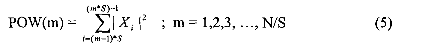 Figure 00130001